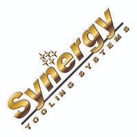 Synergy Tooling Systems logo